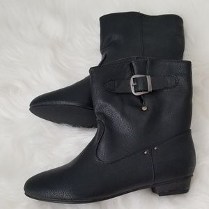 breckelles shoes wholesale
